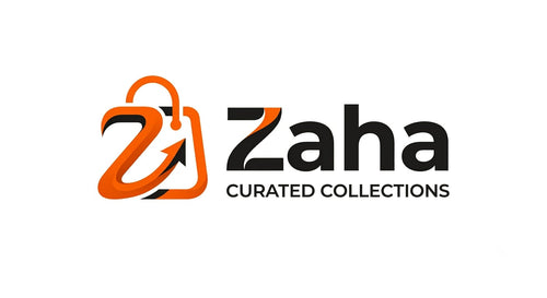 Zaha.shop